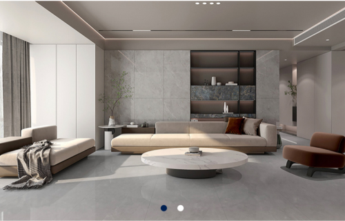 ���ƼҾӣ��`�оGɫ��̼�Є������I(l��ng)�ИI(y��)�Gɫ��̼�l(f��)չ