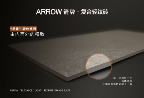 ���ƼҾӣ��`�оGɫ��̼�Є������I(l��ng)�ИI(y��)�Gɫ��̼�l(f��)չ