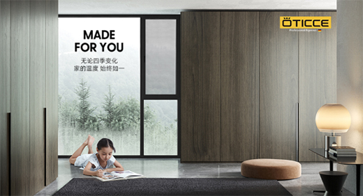 �W��˹�T����Ʒ�|������Ʒ�����I