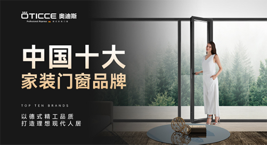 �W��˹�T����Ʒ�|������Ʒ�����I