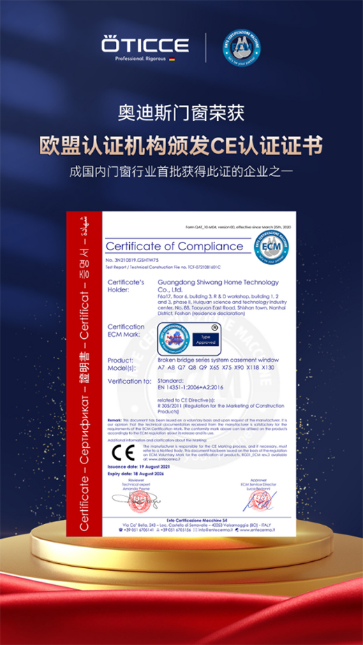 �W��˹�T����Ʒ�|���У�Ʒ�����I