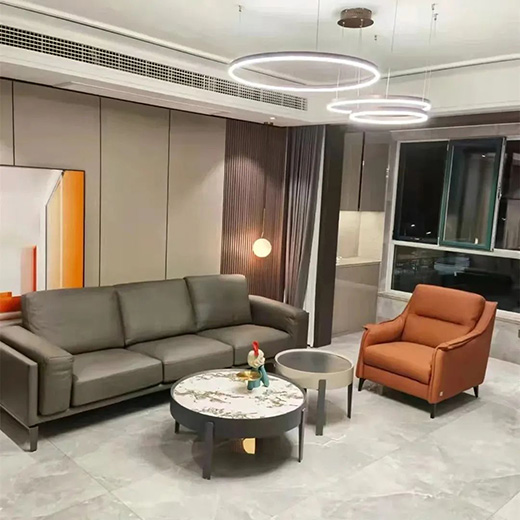 �Ҹ����ճ���������ɳ�l(f��)ӛ���