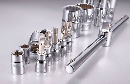 ��(li��n)�W(w��ng)+�Ї�(gu��)����ИI(y��)