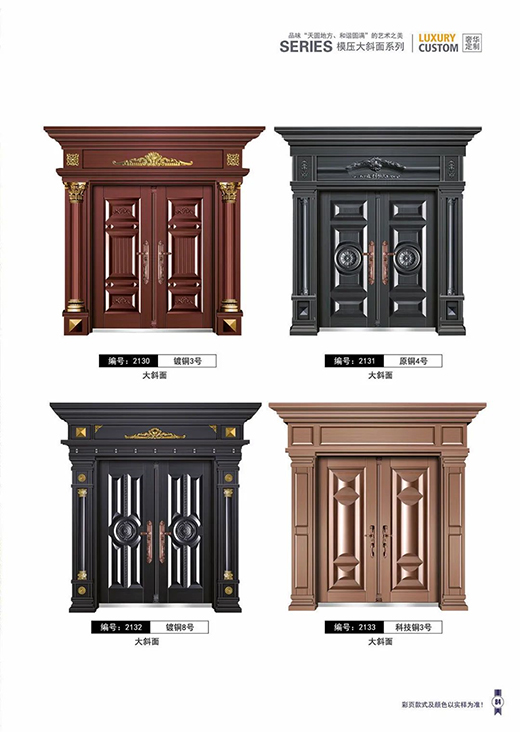 ���u�T�I(y��) | �������������Ķ�����һҊ�A��!