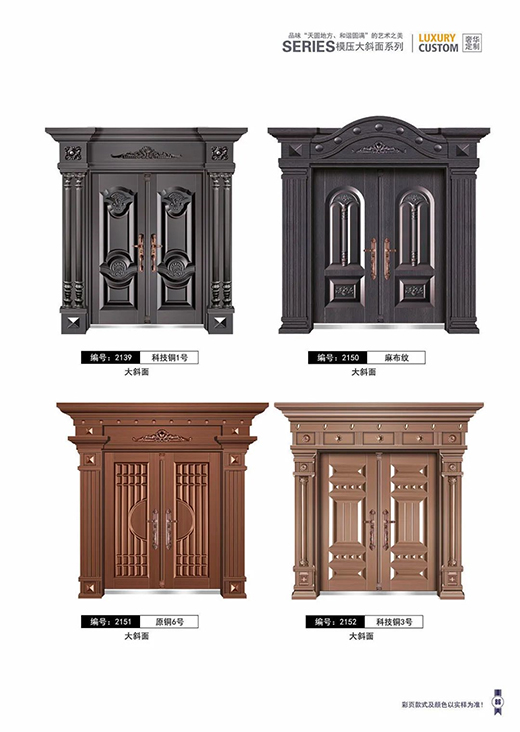 ���u�T�I(y��) | �������������Ķ�����һҊ�A��!