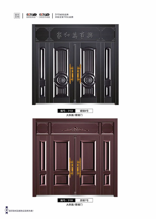 ���u�T�I(y��) | �������������Ķ��飬һҊ�A��!