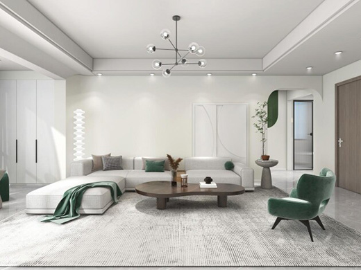 �Ό���ˇ�g(sh��)Ϳ�ϲɔX��ɳ���`�� ���쌣��ÿ��(g��)�����е���Ȼˇ�g(sh��)֮��