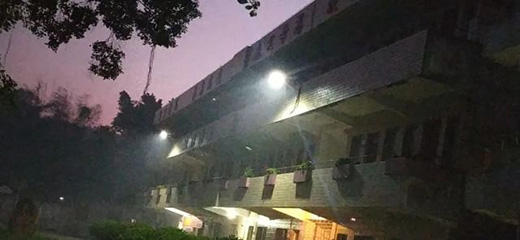 혵�����I(y��)��ٛ(z��ng)̫�(y��ng)��·�����Ð���������̩С�W(xu��)У�@