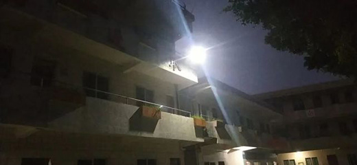 혵�����I(y��)��ٛ(z��ng)̫�(y��ng)��·�����Ð���������̩С�W(xu��)У�@