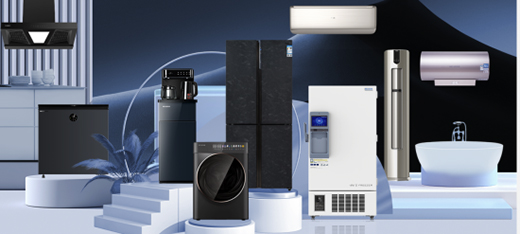 ����󽻳��ϸ������L���������ͬ�ȴ���A��