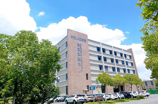 半年報(bào)交出合格答卷，長(zhǎng)虹美菱凈利同比大幅預(yù)增