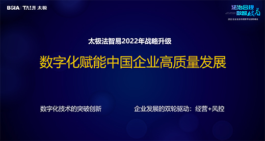 �Ї�(gu��)CLM�ИI(y��)����(d��o)�ߡ��������ב�(zh��n)������(j��)