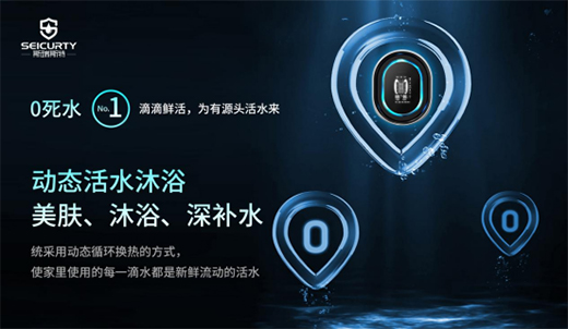 ˹��˹�ش��ܼ��ɟ�ˮ��������������Ұ��Ұ��