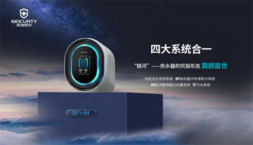 ˹��˹�ش��ܼ��ɟ�ˮ��������������Ұ��Ұ��