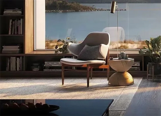 ���ֵ�c��(sh��)������ďN�l(w��i)���g����Ҳ�ܓ���!