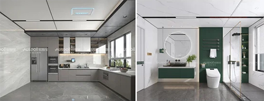 ���ֵ�c��(sh��)������ďN�l(w��i)���g����Ҳ�ܓ���!