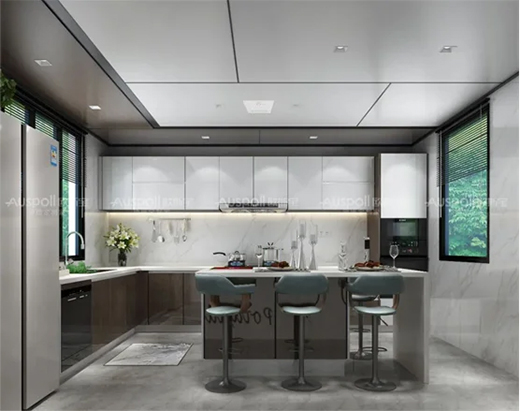 ���ֵ�c��(sh��)������ďN�l(w��i)���g����Ҳ�ܓ���!