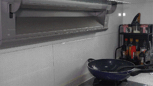 ����� �f�Ҙ��OPRO��ϵ�����ǻ��c�ֵ������ߴ�����