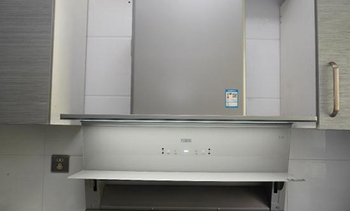 ����� �f�Ҙ��OPRO��ϵ�����ǻ��c�ֵ������ߴ�����