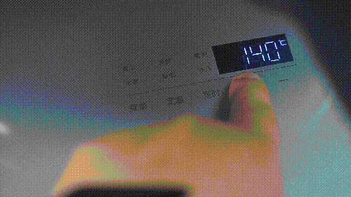 ����� �f�Ҙ��OPRO��ϵ�����ǻ��c�ֵ������ߴ�����