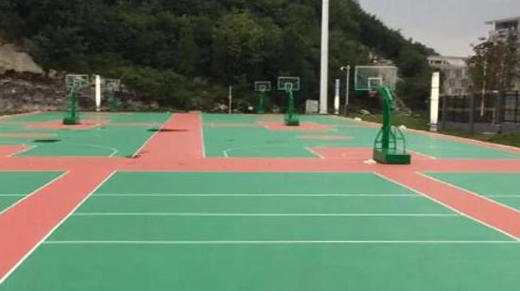 ���z���z�����ʲô�����������z���z�������ԭ�����