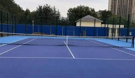 ���z���z�����ʲô�����������z���z�������ԭ�����