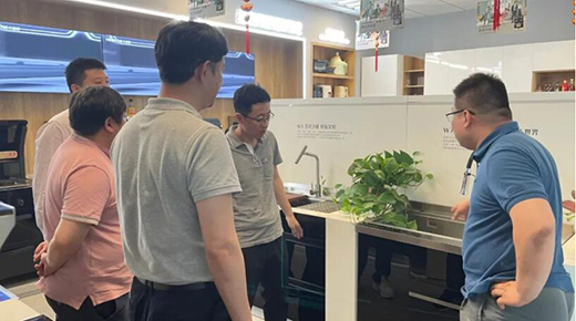 LG����n�������c����˼�N��_�ɳ�����(zh��n)�Ժ���