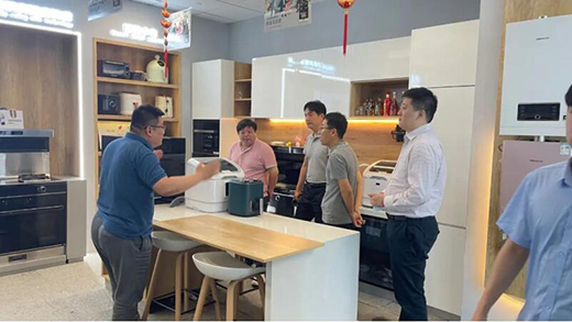 LG����n�������c����˼�N��_�ɳ�����(zh��n)�Ժ���