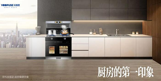 LG����n�������c����˼�N��_�ɳ�����(zh��n)�Ժ���