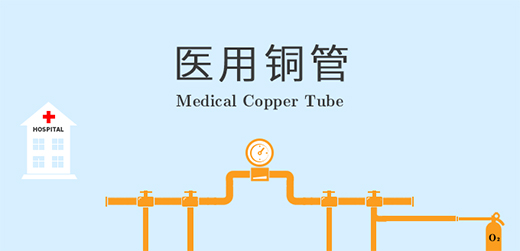 �ܲ��е�Ӳ�˚������֡������~��