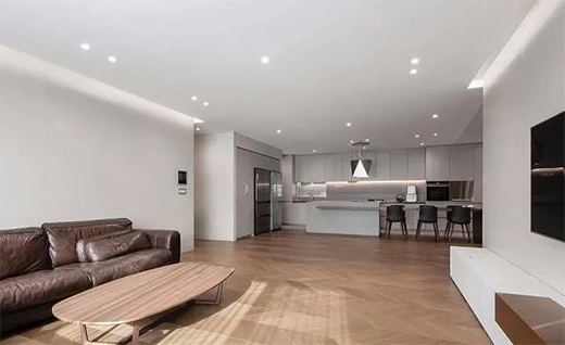 �o�����O(sh��)Ӌ(j��) | ȫ�ݟo��������