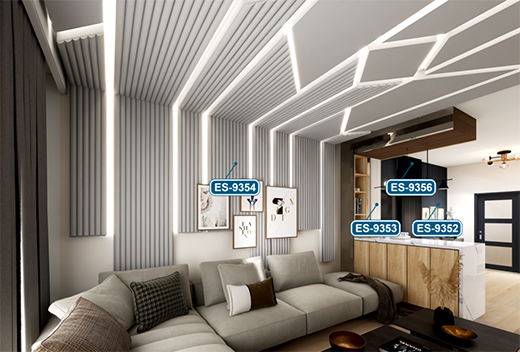 �o�����O(sh��)Ӌ(j��) | ȫ�ݟo��������