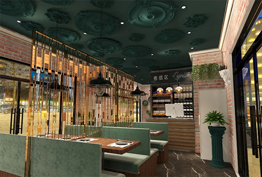 �o�����O(sh��)Ӌ(j��) | ȫ�ݟo��������