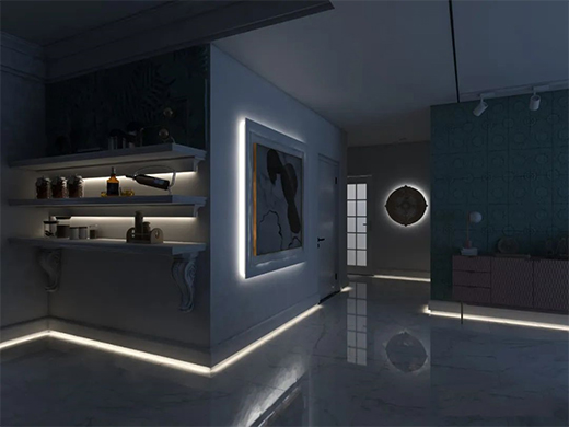 �o�����O(sh��)Ӌ(j��) | ȫ�ݟo��������