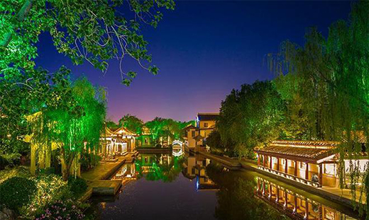 ҹ�������OӋ�������˂�ҹ�����Ʒ�|