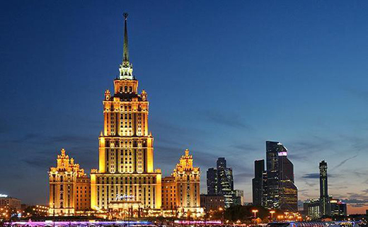 ҹ�������OӋ�������˂�ҹ�����Ʒ�|