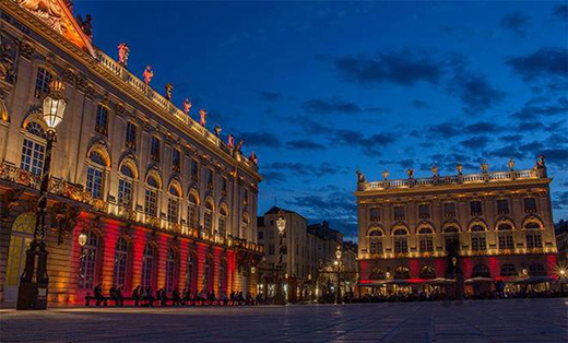 ҹ�������OӋ�������˂�ҹ�����Ʒ�|