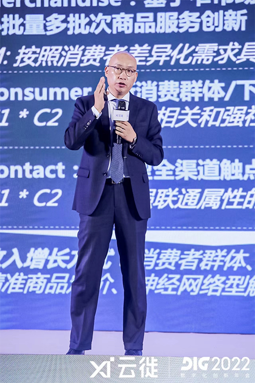 ��(sh��)�ֻ���(y��ng)�ò�����ˮ�^(q��)����I(y��)ԓ����D(zhu��n)��?