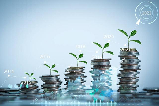 �ϰ���GDP��(sh��)��(j��)���t���`��͘I(y��)�˿ڳ�2�|��ԓ��ν��x?