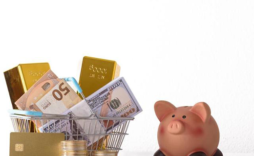 上半年GDP數(shù)據(jù)出爐，靈活就業(yè)人口超2億，該如何解讀?