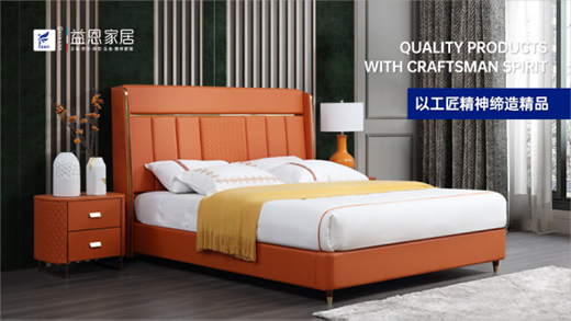 ����Ҿӣ����в���ж�µ�ƣ�v������?y��n)�]���ҵ��Ǐ�����Ĵ�