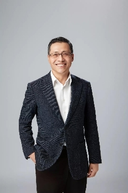 ��������������׿ԽƷ�|���������ɳ��m(x��)�l(f��)չ