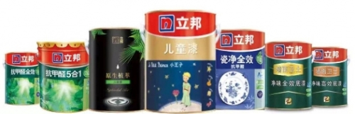 ��������������׿ԽƷ�|���������ɳ��m(x��)�l(f��)չ