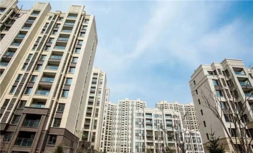 ��������������׿ԽƷ�|���������ɳ��m(x��)�l(f��)չ