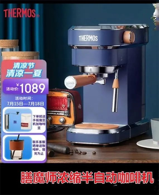 �����z�ҿ��șC���f�Q�¸��Q�ĵ�