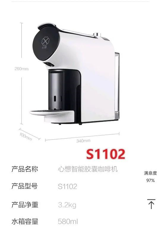 �����z�ҿ��șC���f�Q�¸��Q�ĵ�