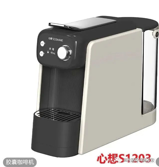 �����z�ҿ��șC���f�Q�¸��Q�ĵ�