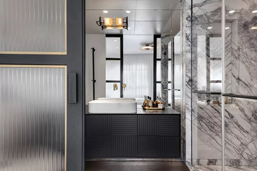 ����ľ�T�p���L�b�� �o�҃�(n��i)�I�����A���{(di��o)�Ě��