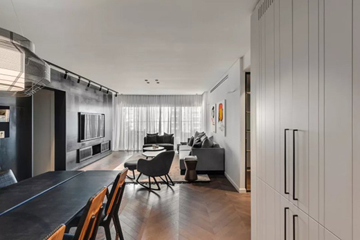 ����ľ�T�p���L�b�� �o�҃�(n��i)�I�����A���{(di��o)�Ě��