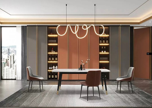 ����ľ�T�p���L�b�� �o�҃�(n��i)�I�����A���{(di��o)�Ě��